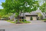 916 Chanticleer - Photo 3