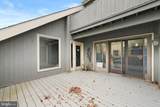 916 Chanticleer - Photo 30