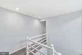 916 Chanticleer - Photo 31