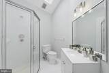 916 Chanticleer - Photo 32