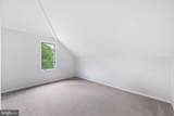 916 Chanticleer - Photo 33