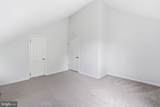 916 Chanticleer - Photo 34