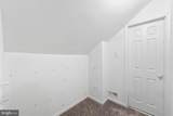 916 Chanticleer - Photo 35