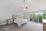 916 Chanticleer - Photo 36