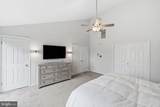 916 Chanticleer - Photo 37