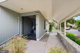 916 Chanticleer - Photo 4
