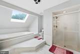 916 Chanticleer - Photo 40