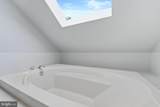 916 Chanticleer - Photo 41