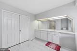 916 Chanticleer - Photo 42