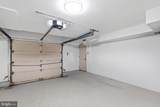 916 Chanticleer - Photo 43