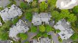 916 Chanticleer - Photo 44