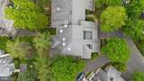 916 Chanticleer - Photo 45