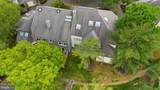 916 Chanticleer - Photo 46