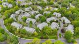 916 Chanticleer - Photo 47
