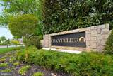 916 Chanticleer - Photo 48