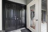 916 Chanticleer - Photo 5
