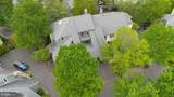916 Chanticleer - Photo 6