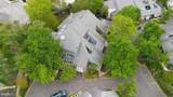 916 Chanticleer - Photo 7