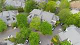 916 Chanticleer - Photo 8