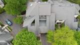 916 Chanticleer - Photo 9