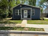 309 Evergreen Avenue - Photo 1