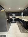 309 Evergreen Avenue - Photo 10