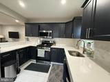 309 Evergreen Avenue - Photo 11