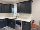 309 Evergreen Avenue - Photo 12