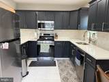 309 Evergreen Avenue - Photo 13