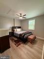 309 Evergreen Avenue - Photo 14