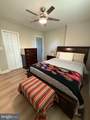 309 Evergreen Avenue - Photo 15