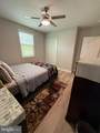 309 Evergreen Avenue - Photo 16