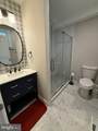 309 Evergreen Avenue - Photo 17