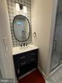 309 Evergreen Avenue - Photo 19