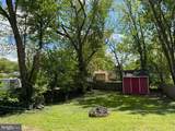 309 Evergreen Avenue - Photo 2