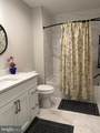 309 Evergreen Avenue - Photo 20