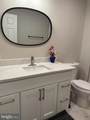 309 Evergreen Avenue - Photo 21