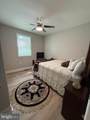 309 Evergreen Avenue - Photo 24