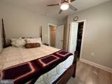 309 Evergreen Avenue - Photo 25