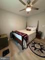 309 Evergreen Avenue - Photo 26