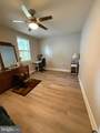 309 Evergreen Avenue - Photo 27