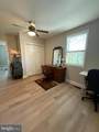 309 Evergreen Avenue - Photo 28