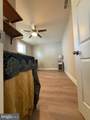 309 Evergreen Avenue - Photo 29