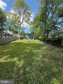 309 Evergreen Avenue - Photo 3