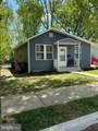 309 Evergreen Avenue - Photo 30