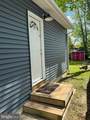 309 Evergreen Avenue - Photo 31