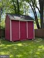 309 Evergreen Avenue - Photo 32