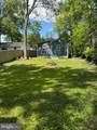 309 Evergreen Avenue - Photo 33