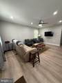 309 Evergreen Avenue - Photo 4