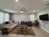309 Evergreen Avenue - Photo 5